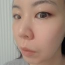 주식회사 럭셔리뷰티삼송점 | 광채 수분 추천템] 한남더라인 리네아럭스 마스크팩 & 크리스탈 글로우 미스트로 완성하는 뷰티 홈케어