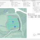 태양2호 태양광발전소 이미지