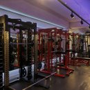 원앤온리짐 광명철산점 | 철산동헬스장 원앤온리짐 광명철산점 헬스장 트레이너 전문