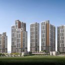 양우내안애 A 이미지