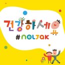 키즈아트미술교습소
