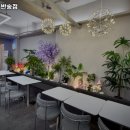 반송로513번길 66-34 | 윗반송역 맛집 더리터 반송점 방문기｜메뉴·가격·주차 전부 알려줄게