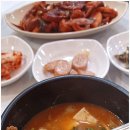 한끼밥집 이미지