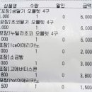 차차커피코대전건양대