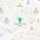 메디팜 두리약국 티스토리
