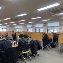 솔샘문화정보도서관 이미지