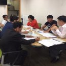 담양수퍼 이미지