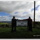 [영국여행] 영국소설 "폭풍의 언덕" 배경무대, 브론테 자매 흔적이 있는 "호어쓰 Haworth" 이미지