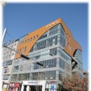 광동빌딩 이미지