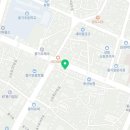 굽네치킨풍기점 이미지