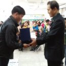 초포초등학교 이미지