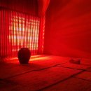 유림불가마사우나 이미지