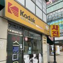 성모스튜디오 이미지