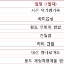 대산농협 하나로마트 이미지
