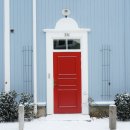 ㈜일성코리아 이미지