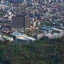 동국대학교 법무대학원 이미지