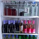 오렌즈 서현점 | (서현역맛집) 서현육회,육회 파스타 맛집 육값어치 후기