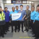 수원남문이의원 이미지