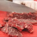 철마목장 이미지