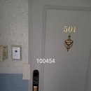 수영로 325번길 이미지