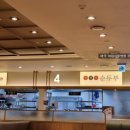 푸드엠파이어 이대서울병원 청진동순두부 이미지