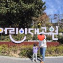 도안풀빌라앤키즈호텔 이미지