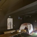 올쿡24수유삼양로점 | 수유 미아 파티룸 더 캠프 스튜디오 비교 선택 후기