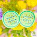 옥천초병설유치원 이미지