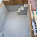 양평군실내수영장 이미지