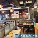 하단동170 이미지