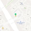 씨유하남부영점 네이버블로그