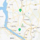 별난노래연습장 이미지