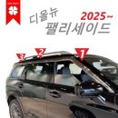 C0018 쇼핑하우