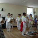 곡리경로당 이미지