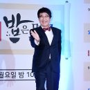 봉이야 - 이천시 | 봉이야