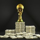 재건축 후 2년내 대체주택 양도 땐 비과세 이미지