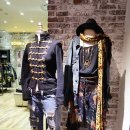 신세계PC라운지 이미지