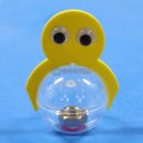 오뚝이PC 이미지