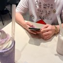 레전드뽑기방 네이버블로그