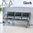 반달약국 이미지