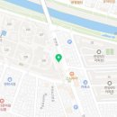 화인더샵공인중개사사무소 이미지