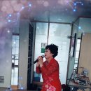 신대방1동주민센터 이미지