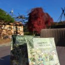 부림펜션 이미지