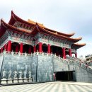 병준농장 이미지