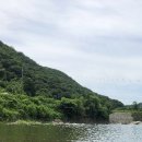 까꿍펜션 이미지