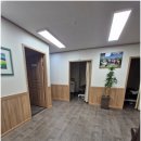 진지압안마원 이미지