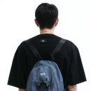 오와이디자인
