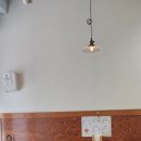 석정2길 | 안성 연어 맛집 🍣 연어누 석정점 연어장덮밥 후기