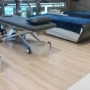 성모정형외과의원 이미지