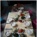 구포성당 나눔의 집 이미지